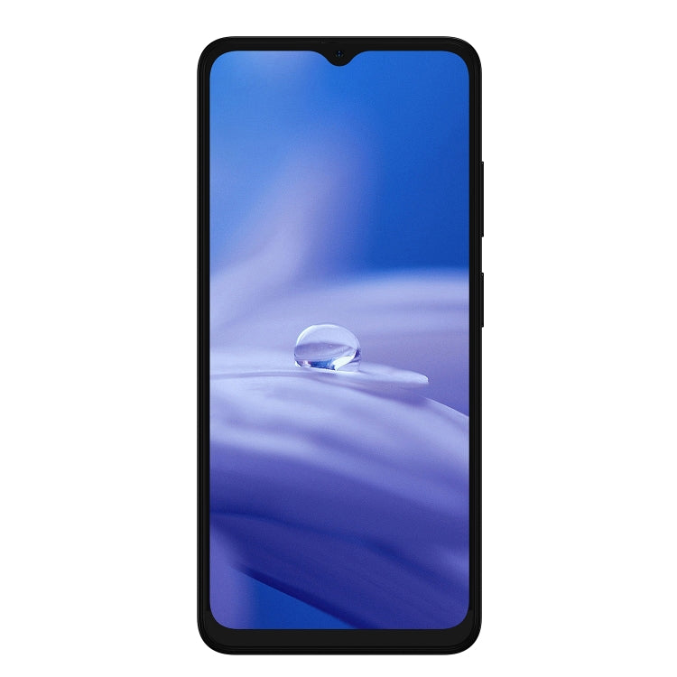 Ulefone Note 19, 3GB+32GB, Face ID & Side Fingerprint, 6.56 inch Android 14 Go Unisoc T603 Octa Core, Network: 4G, Dual SIM, OTG Ulefone Note 19, 3GB+32GB, Face ID & Side Fingerprint, 6.56 inch Android 14 Go Unisoc T603 Octa Core, Network: 4G, Dual SIM, OTG